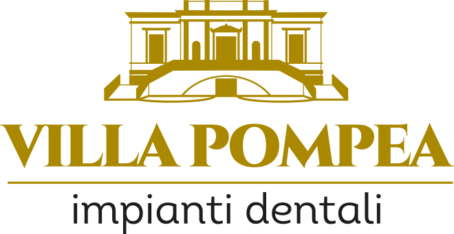 Centro studi medicina