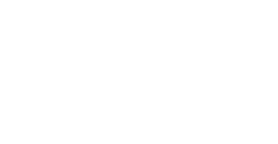 Centro studi medicina