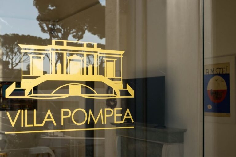 corso-dentista-professor-dicosola-villa-pompea