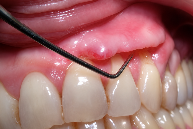 villa-pompea-corso-dentista