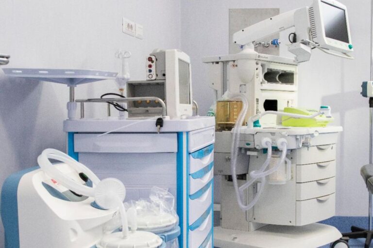 villa-pompea-corso-dentista-professor-di-cosola-1