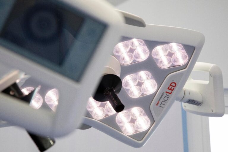 villa-pompea-corso-dentista-professor-di-cosola-3