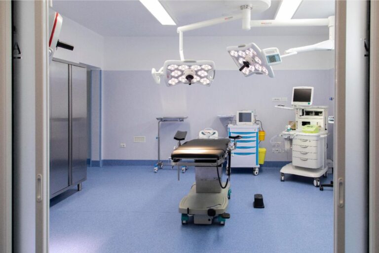 villa-pompea-corso-dentista-professor-di-cosola-5