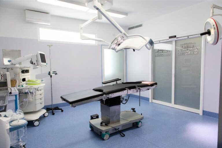 villa-pompea-corso-dentista-professor-di-cosola-6