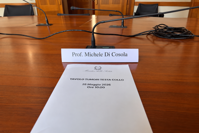 villa-pompea-corso-dentista-professor-di-cosola-7