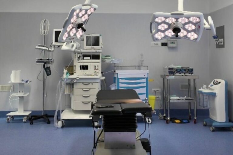 villa-pompea-corso-dentista-professor-di-cosola