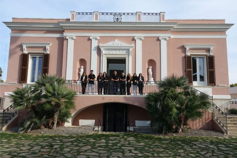 villa-pompea-corso-dentista-professor-dicosola