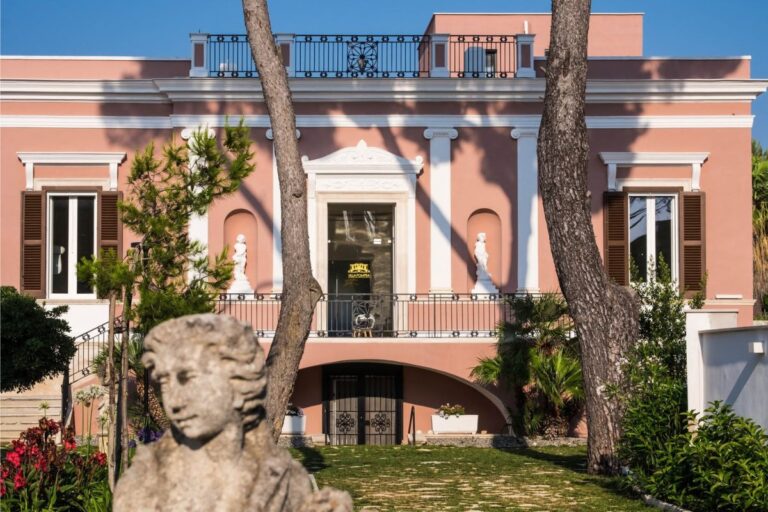 villa-pompea-dottor-di-cosola
